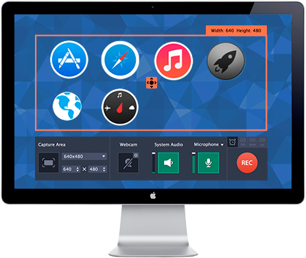 personal health record software for mac